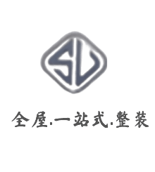太原顺利整装公司