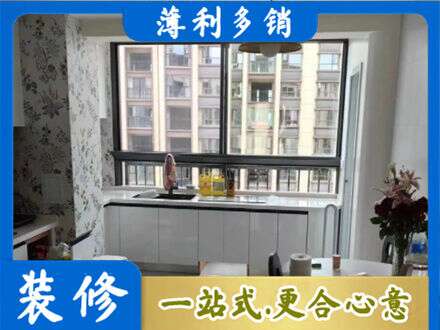 太原定制衣柜鞋柜餐边柜23.jpg